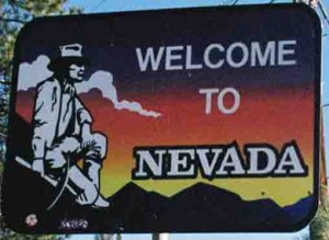 Harry Reid wants to screw every prostitute in Nevada