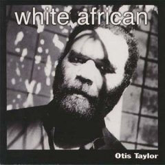 white_african If there are no White African Americans, does that mean there are no Black American Africans?