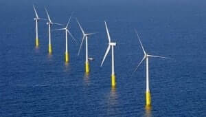 windmill-uk windmill-uk
