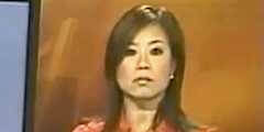 Is this the worst opening to a newscast ever?