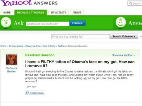 yahoo-answers-obama-tattoo yahoo-answers-obama-tattoo
