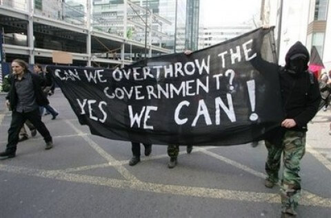 yes_we_can
