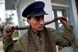 young-libyan-rebel