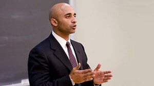 yousef al otaiba