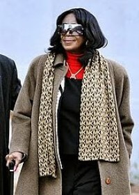 zeituni-obama-aunt zeituni-obama-aunt